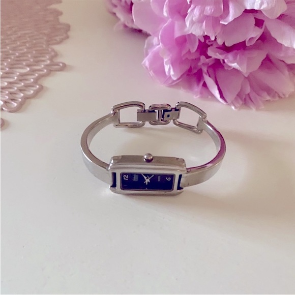 Galaxie by Elgin Classic Watch - Picture 5 of 7